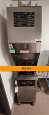 giles ventless fryer for sale  Carlsbad