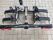 Fahrradträger uebler p22 gebraucht kaufen  Altenweddingen