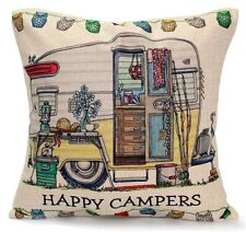 Happy campers tent for sale  STOKE-ON-TRENT