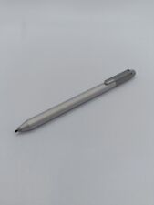Microsoft stylus pen gebraucht kaufen  Öhringen