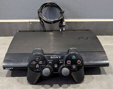 Console sony playstation d'occasion  Lure