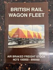 Railway book british for sale  INVERURIE