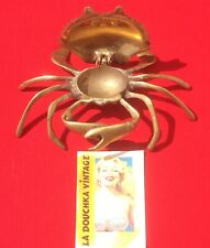 French 1950s crab d'occasion  France