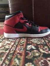 Size jordan 1 for sale  HARLOW