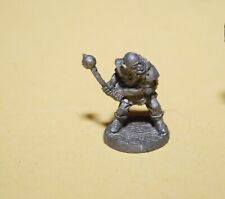 Ral partha dungeons for sale  LEEDS