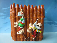 Figurine collection asterix d'occasion  Bagnolet