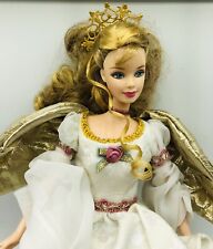 Vintage barbie angel for sale  Lake Forest
