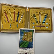 Vintage boye needlemaster for sale  Wilsonville