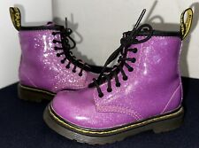Martens doc patent for sale  USA
