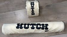 hutch piece for sale  Bakersfield