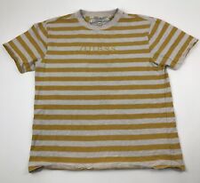 Vintage guess shirt for sale  Tucson