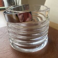 Barware for sale  BEDALE