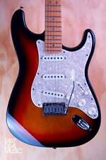 Fender stratocaster plus for sale  BIRMINGHAM