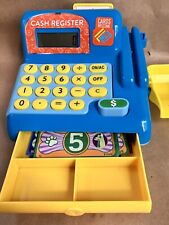 Kid deluxe electronic for sale  Bellflower