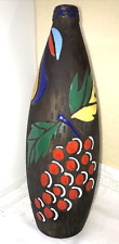 Vaso ceramica marino usato  Montebelluna