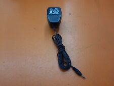 Bearcat ac adaptor for sale  Bellaire