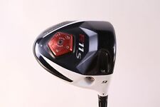 TaylorMade R11-S 9* Driver RH 45.75 in Graphite Shaft Stiff Flex for sale  Shipping to South Africa