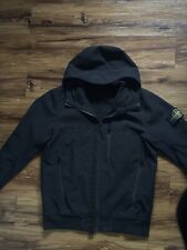 Stone island shell for sale  ROMFORD