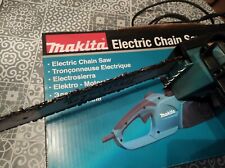 Fully working makita for sale  LARKHALL