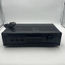 Sherwood 2030r receiver for sale  Indianapolis