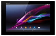 Sony xperia tablet gebraucht kaufen  Hamburg