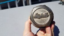 Original mitchell screw for sale  Breckenridge