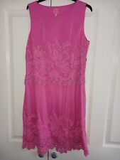 Joules dress size for sale  MANSFIELD