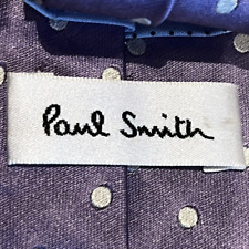 125 paul smith for sale  GRAVESEND