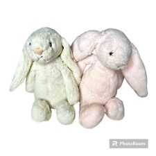 Bundle comforter bunnies for sale  HARLOW
