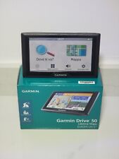 garmin 3590 usato  Taranto