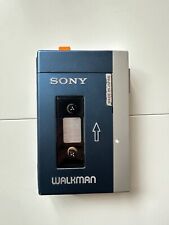 Sony walkman tps for sale  LONDON