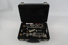selmer clarinet for sale  LEEDS
