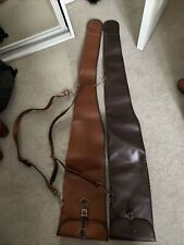 Rifle carry case for sale  WORCESTER