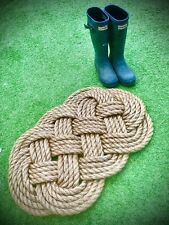 Nautical rope door for sale  WIRRAL