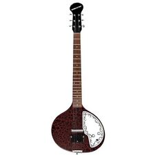 Danelectro baby sitar for sale  Shipping to Ireland