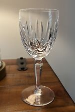 Waterford crystal kildare for sale  Asheville