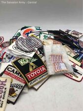 racing patches for sale  Detroit