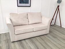 Nexus seat sofa for sale  DONCASTER