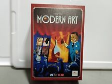 Modern art board for sale  Mundelein