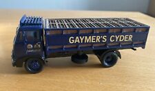 Corgi gaymers cyder for sale  TONBRIDGE