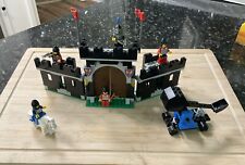 Lego castle system for sale  Yuba City