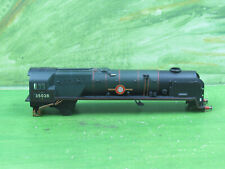 Hornby merchant navy for sale  Shipping to Ireland