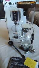Hario syphon technica for sale  Fort Collins