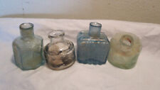 old ink bottles for sale  Fond Du Lac