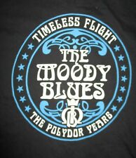 2013 moody blues for sale  Methuen