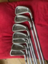 Titleist dci iron for sale  STANFORD-LE-HOPE