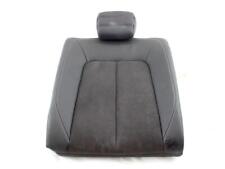 4k8885501a schienale sedile usato  Rovigo