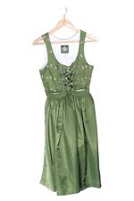 Hammerschmid dirndl traditiona for sale  Shipping to Ireland