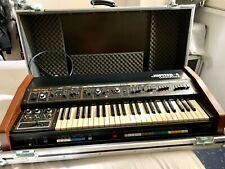Roland Jupiter 4 + options for sale  Shipping to Canada