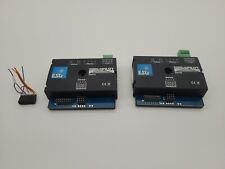 Esu 51822 switchpilot gebraucht kaufen  Zörbig